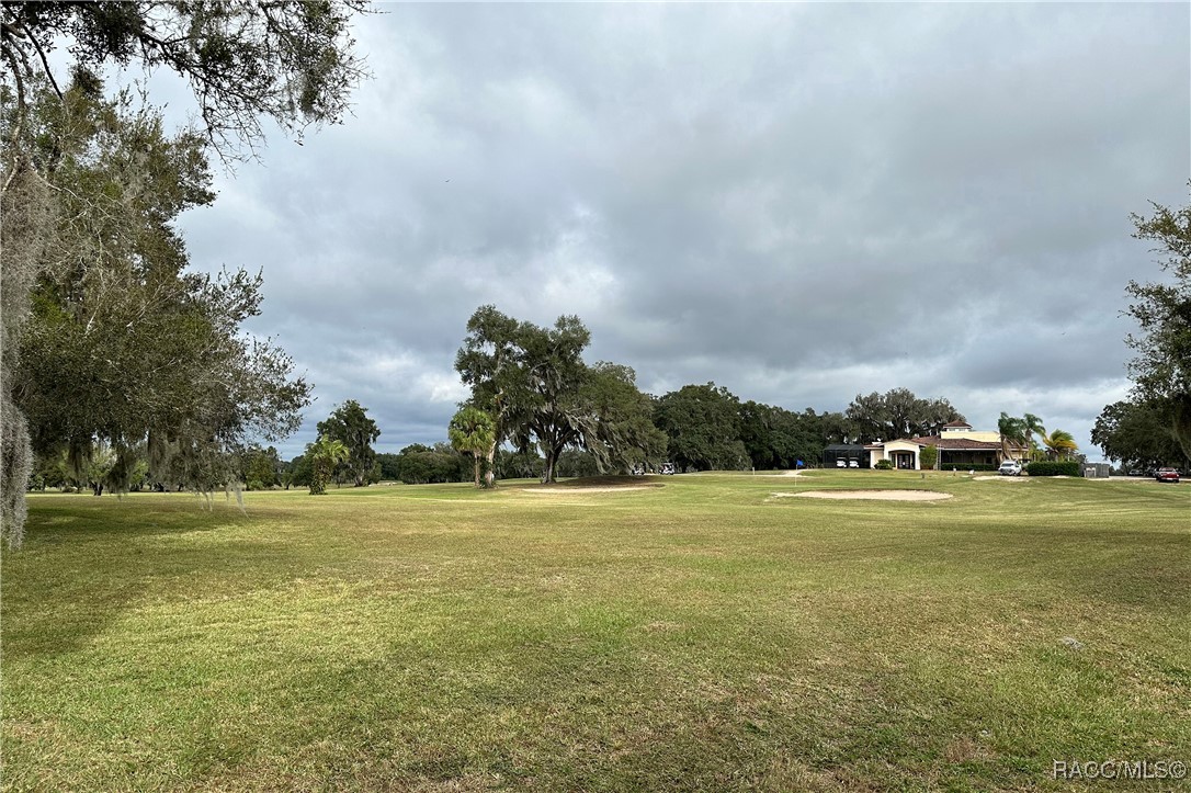 4450 E Windmill Drive #106, Inverness, Florida image 33