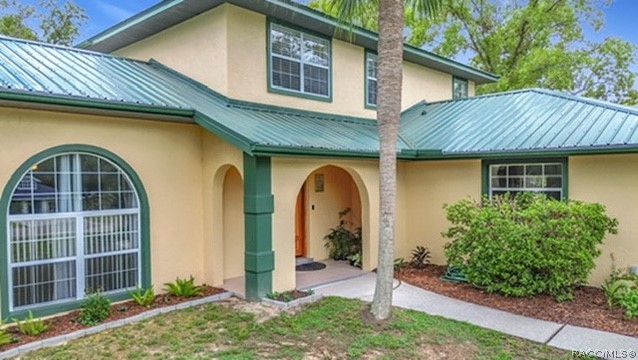 3050 W Blossom Drive