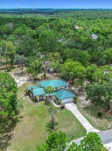 3050 W Blossom Drive