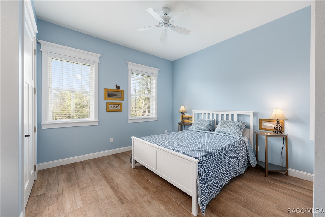 14211 W Saint Martins Road, Crystal River, New York image 31