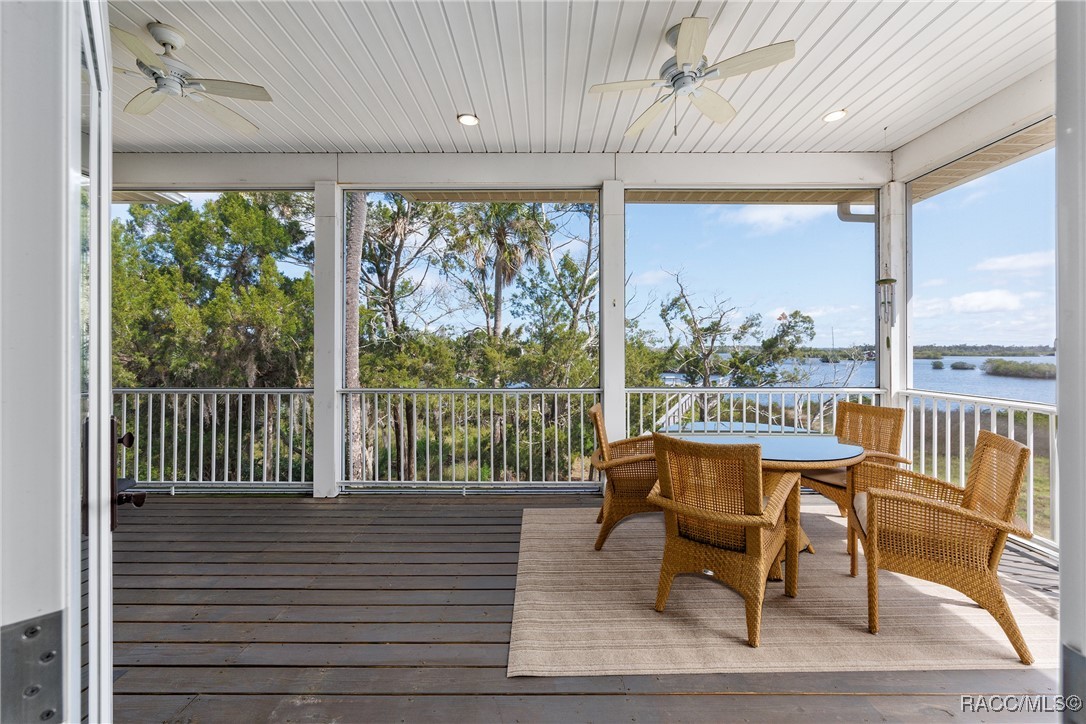 14211 W Saint Martins Road, Crystal River, New York image 18