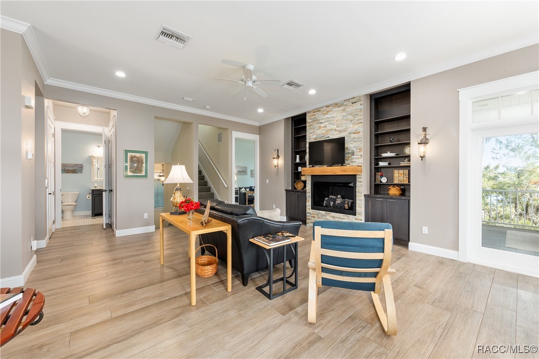 14211 W Saint Martins Road, Crystal River, New York image 10
