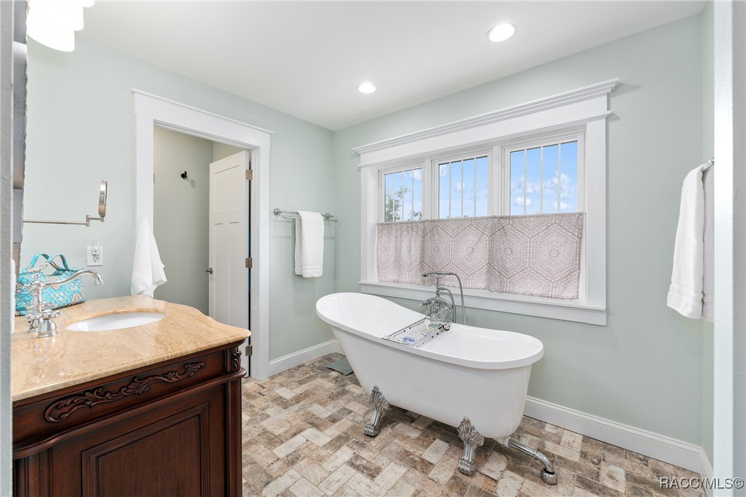 14211 W Saint Martins Road, Crystal River, New York image 25
