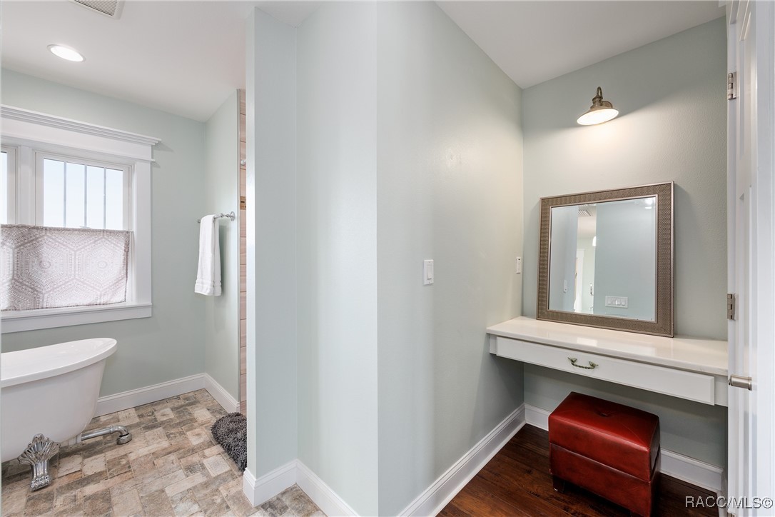 14211 W Saint Martins Road, Crystal River, New York image 27