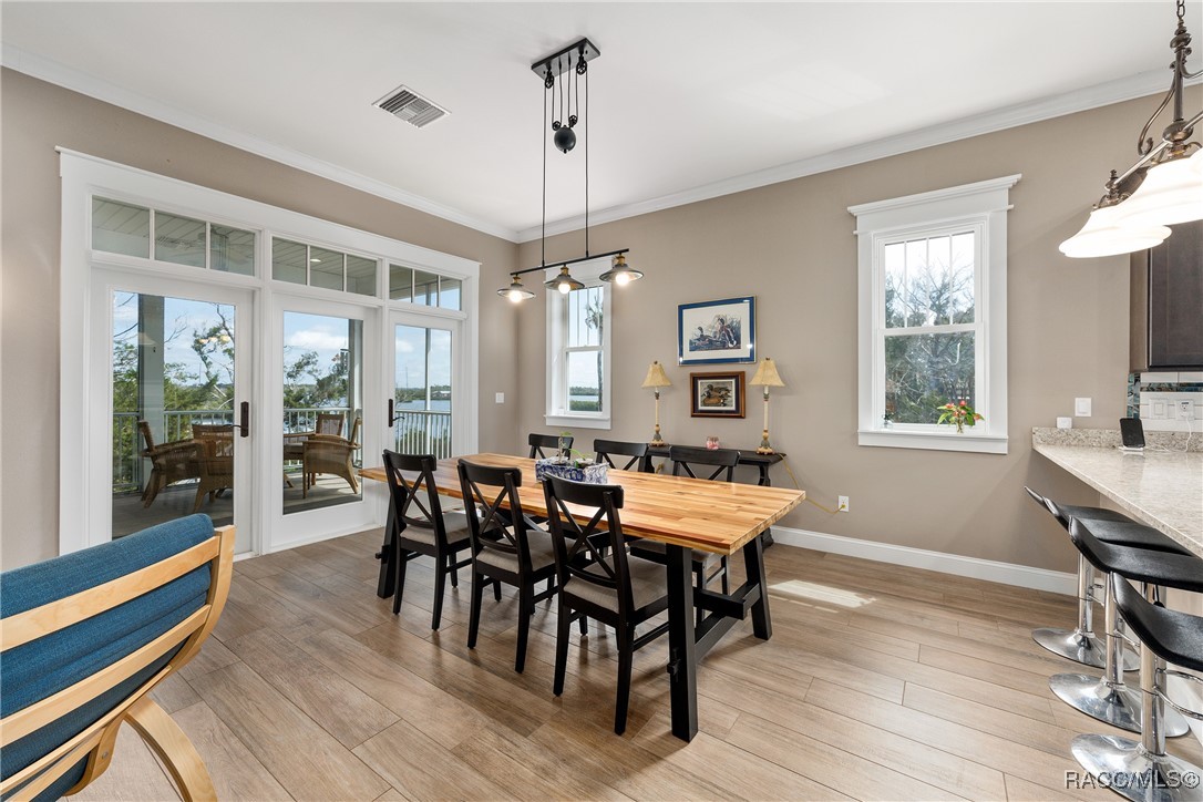 14211 W Saint Martins Road, Crystal River, New York image 12