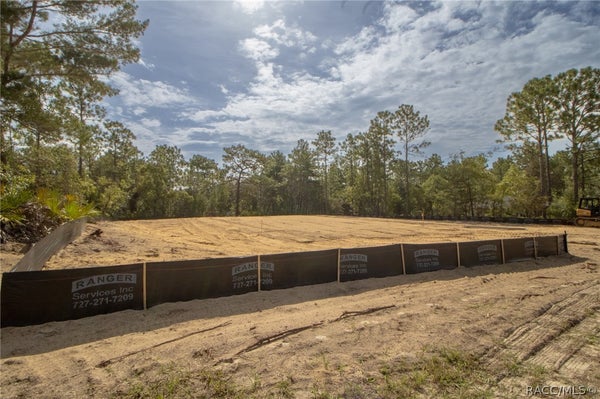 2181 W TALL OAKS DR, BEVERLY HILLS, FL 34465 - Image f2fe4367ebe4984bb01ab7637f7aae77/2993663571