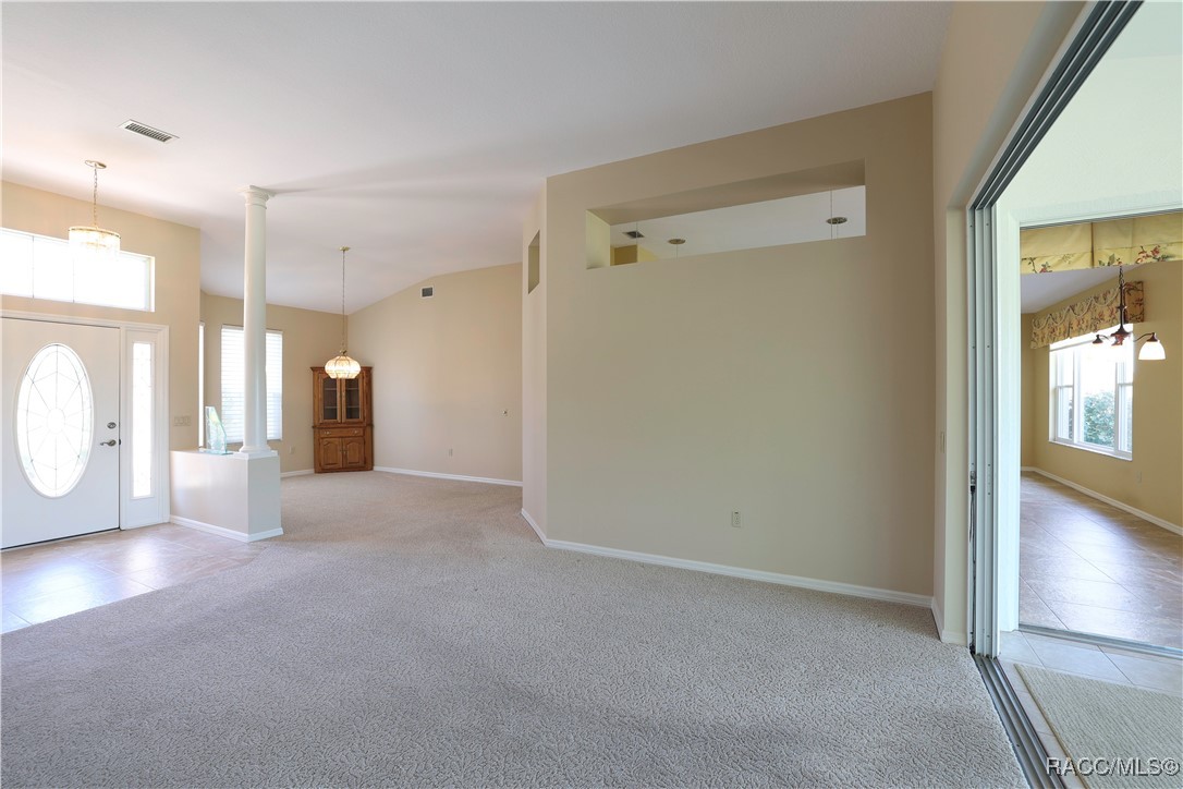 297 W Rexford Drive, Beverly Hills, New York image 13