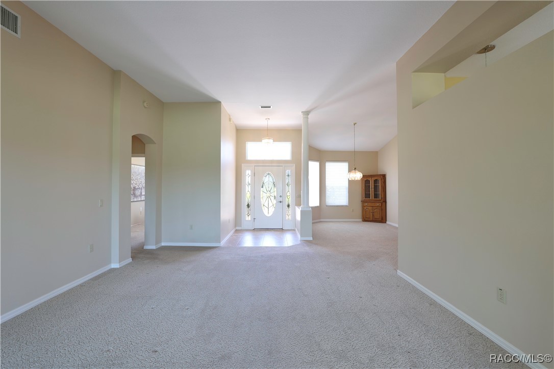 297 W Rexford Drive, Beverly Hills, New York image 11