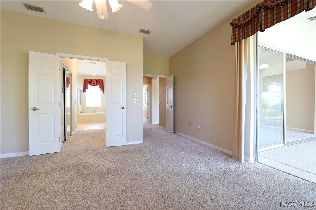 297 W Rexford Drive, Beverly Hills, New York image 30