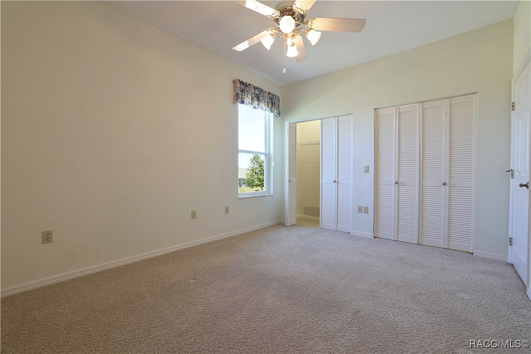 297 W Rexford Drive, Beverly Hills, New York image 36