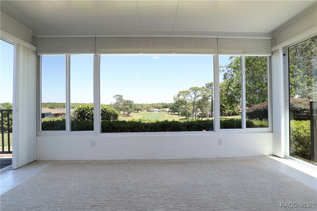 297 W Rexford Drive, Beverly Hills, New York image 5