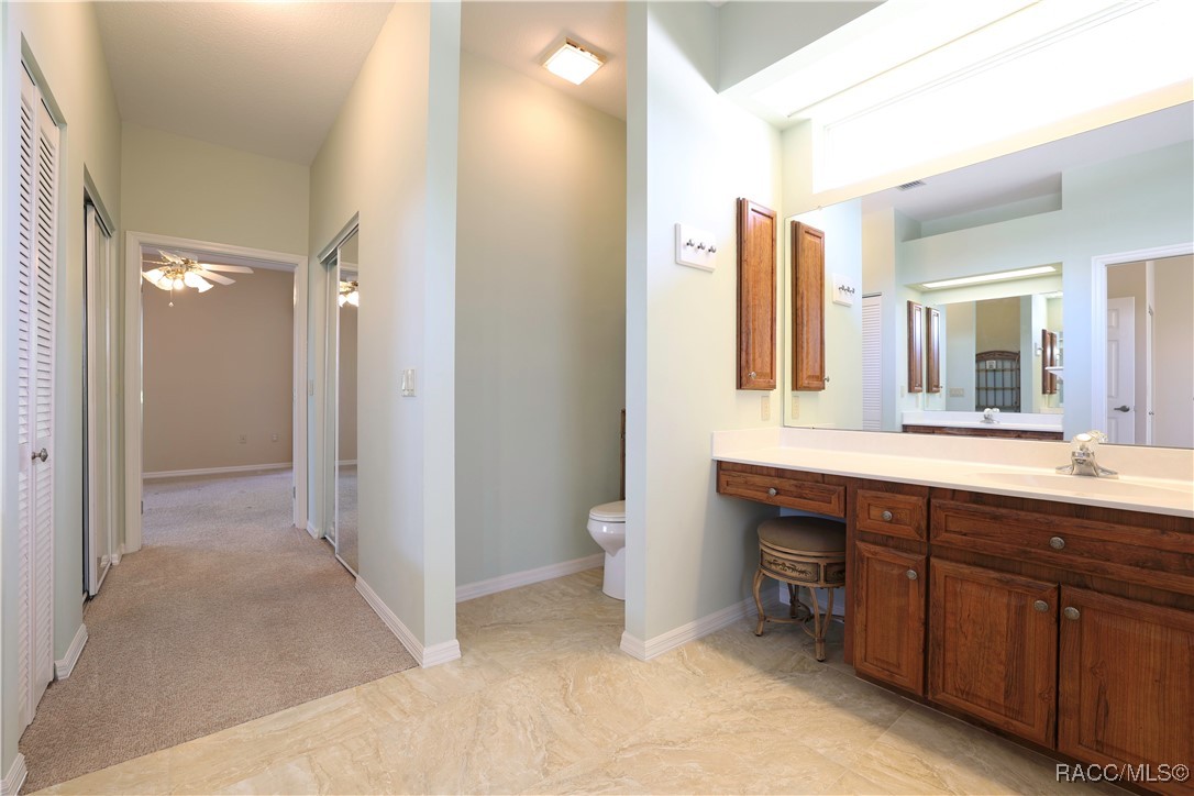 297 W Rexford Drive, Beverly Hills, New York image 34