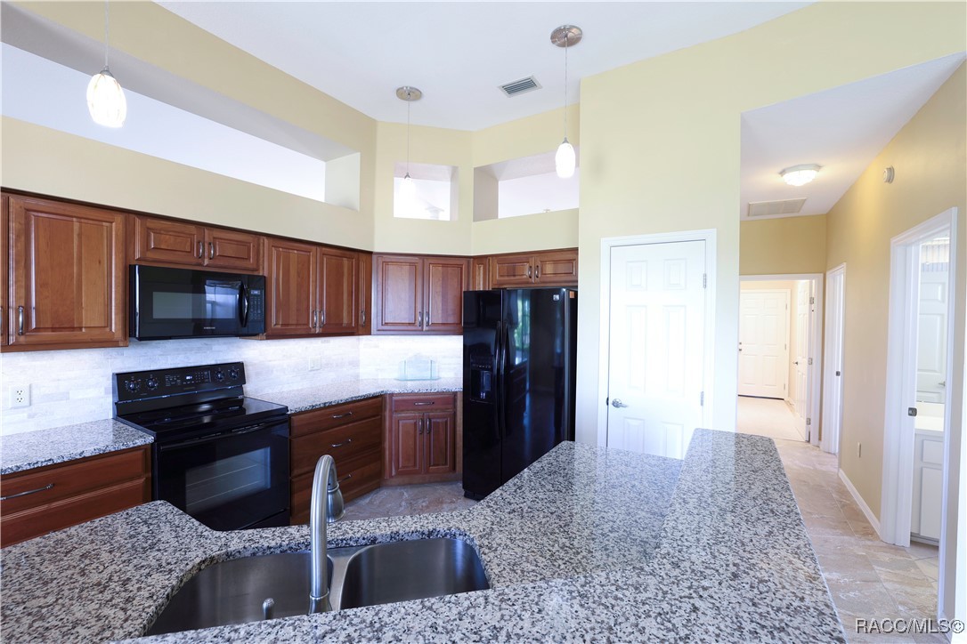 297 W Rexford Drive, Beverly Hills, New York image 21