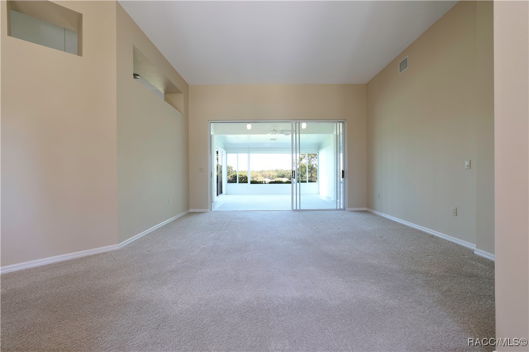 297 W Rexford Drive, Beverly Hills, New York image 6