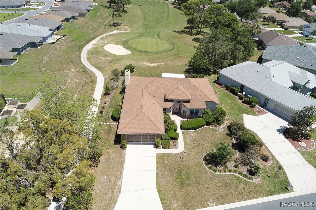 297 W Rexford Drive, Beverly Hills, New York image 48