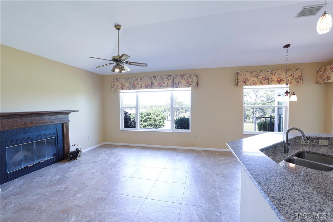 297 W Rexford Drive, Beverly Hills, New York image 26