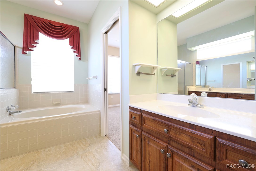 297 W Rexford Drive, Beverly Hills, New York image 32