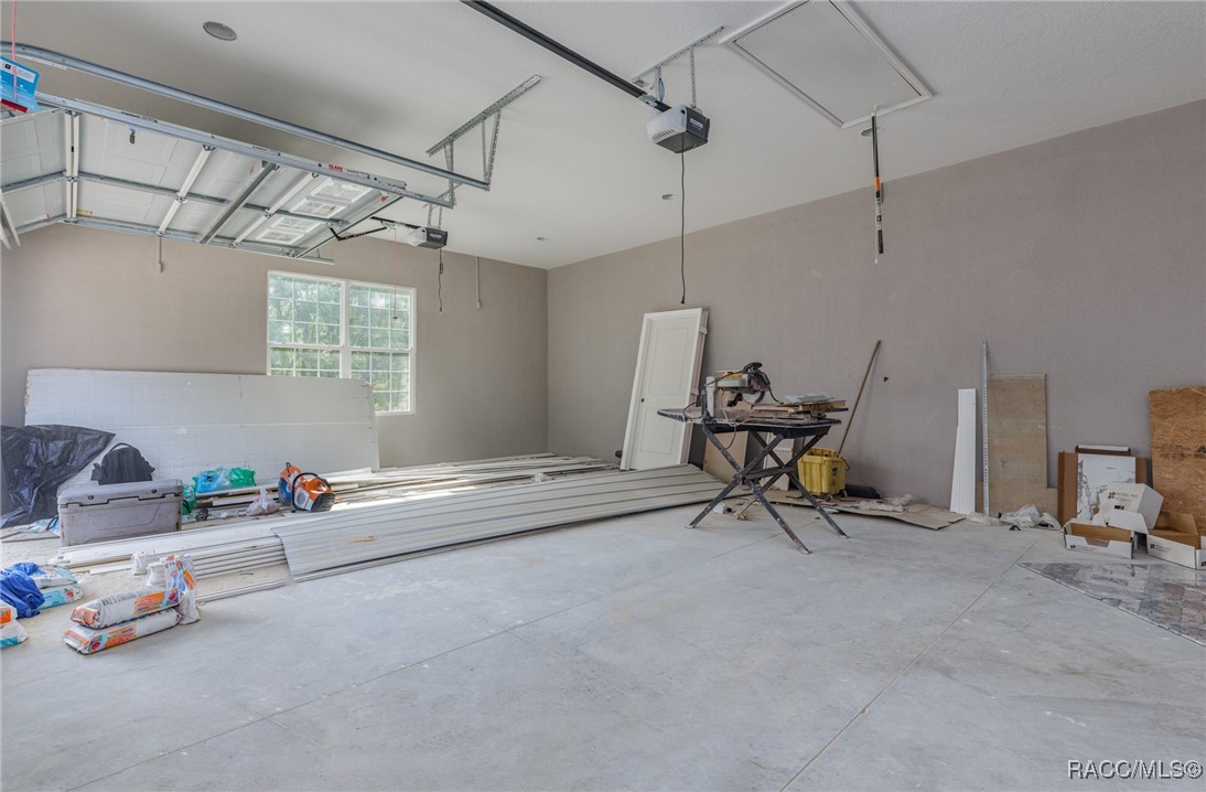 6055 W Rio Grande Drive, Beverly Hills, New York image 17