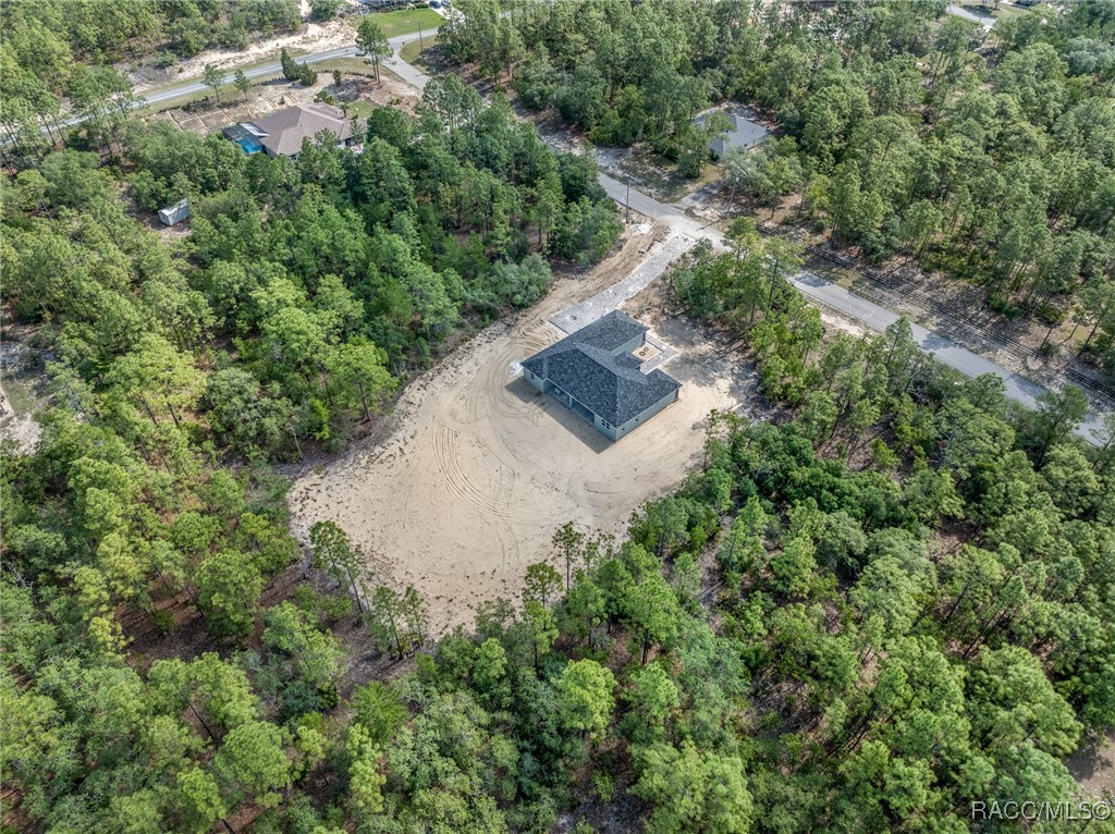 6055 W Rio Grande Drive, Beverly Hills, New York image 33