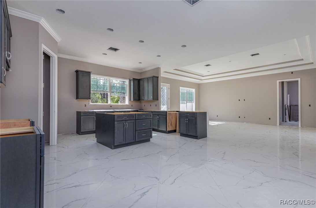 6055 W Rio Grande Drive, Beverly Hills, New York image 7