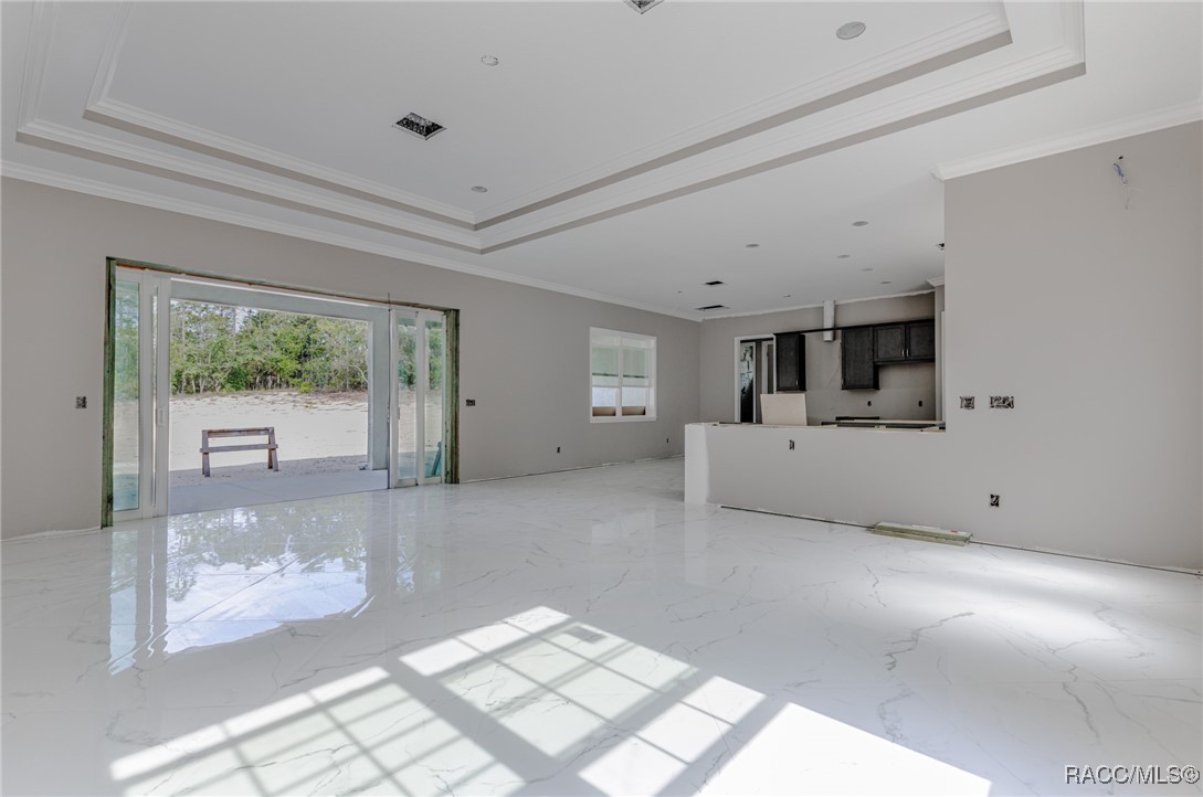 6055 W Rio Grande Drive