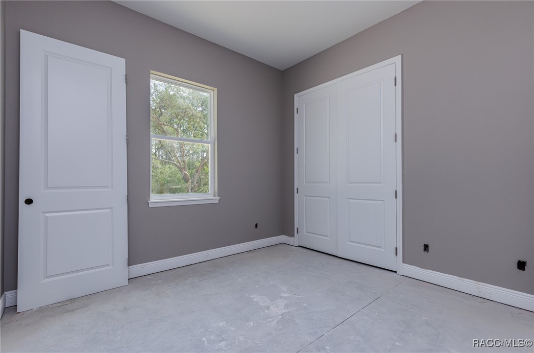6055 W Rio Grande Drive, Beverly Hills, New York image 13