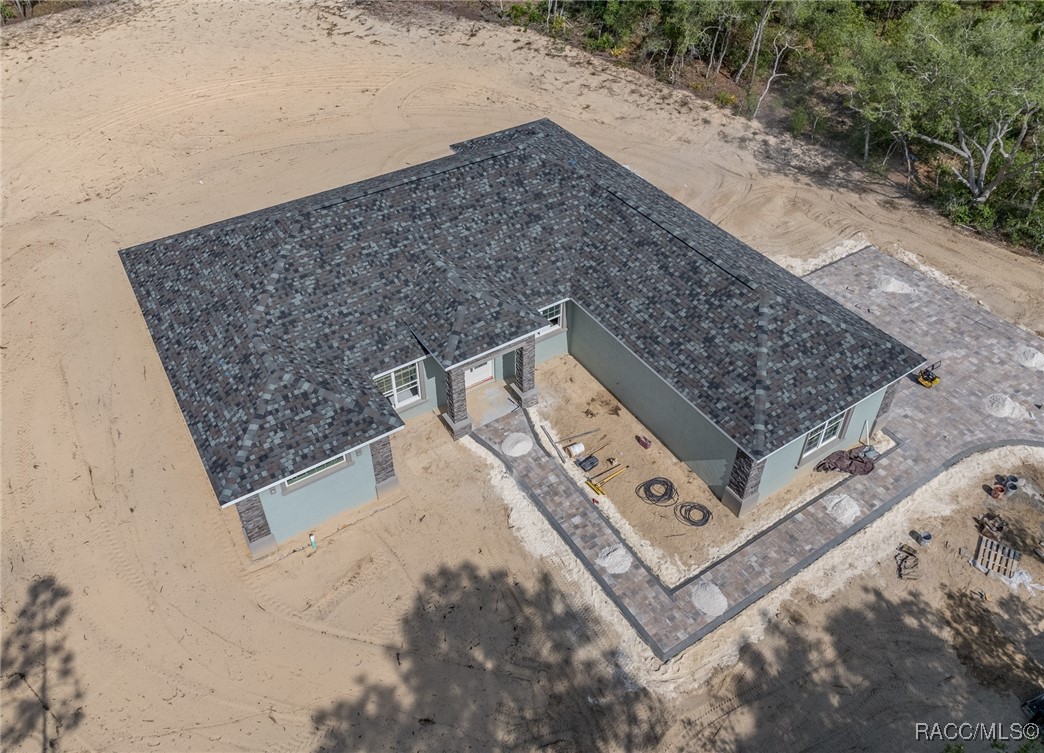 6055 W Rio Grande Drive