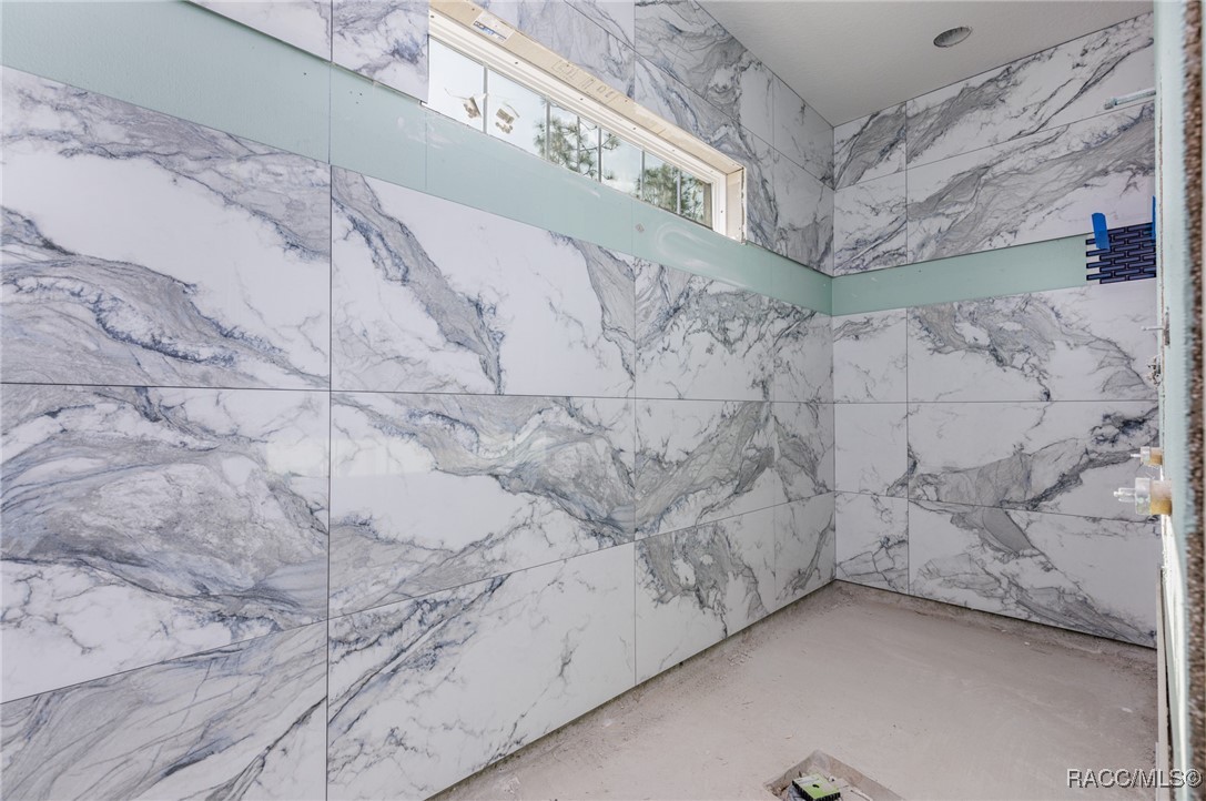 6055 W Rio Grande Drive, Beverly Hills, New York image 10