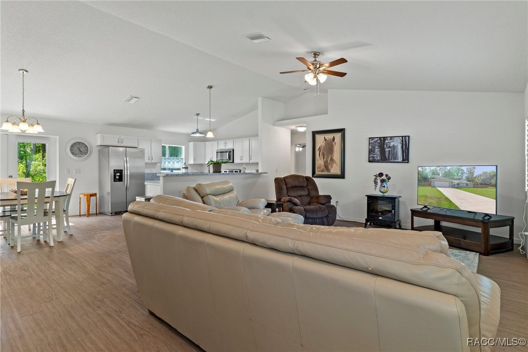 5414 S Utopia Terrace