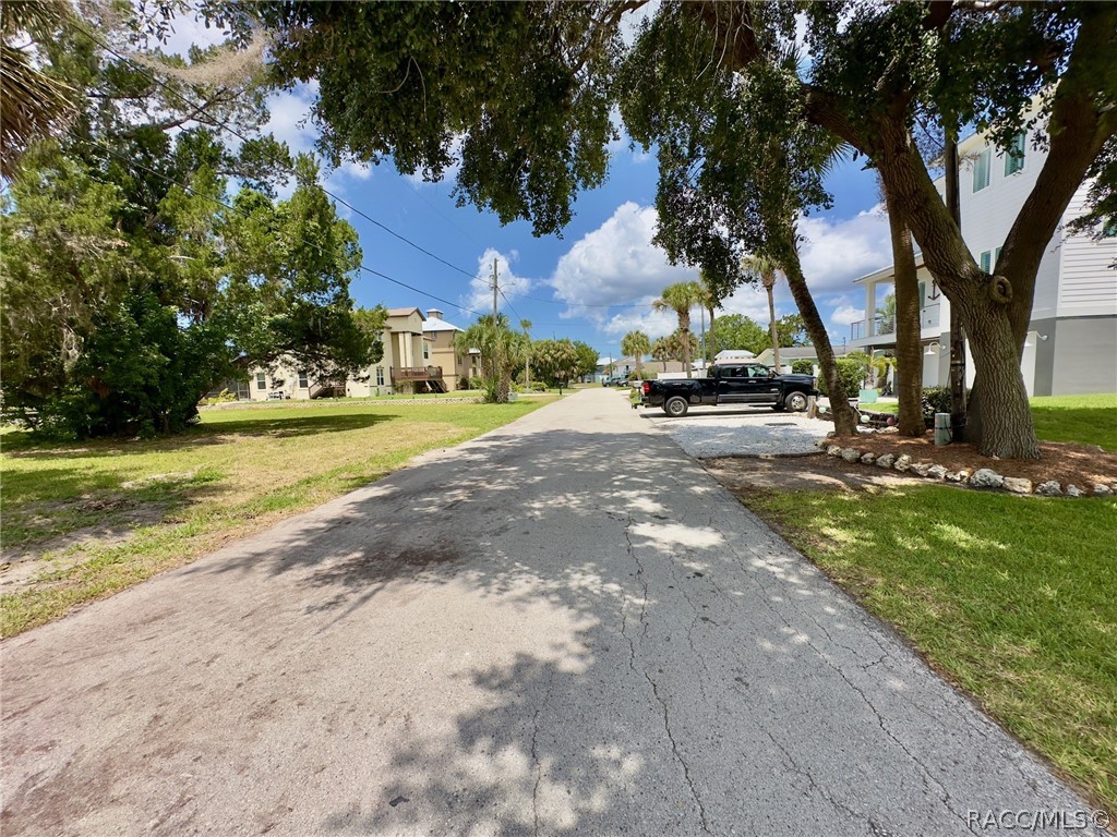 11711 W Sunnybrook Court, Crystal River, Florida image 14