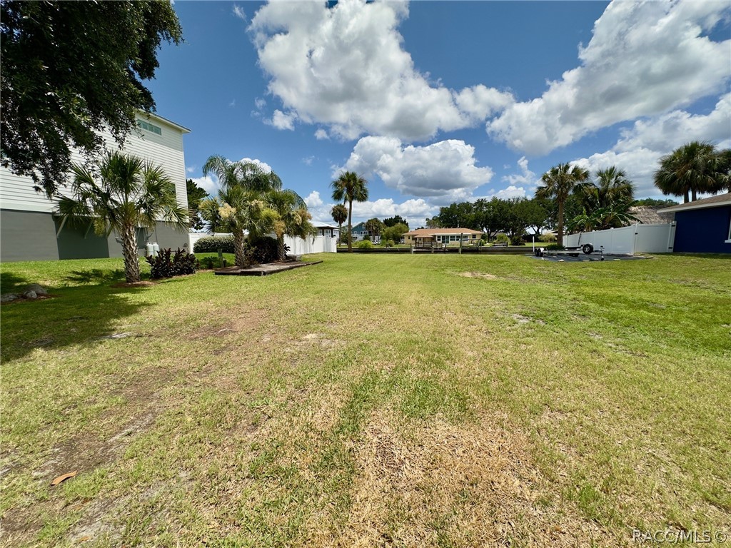 11711 W Sunnybrook Court, Crystal River, Florida image 11