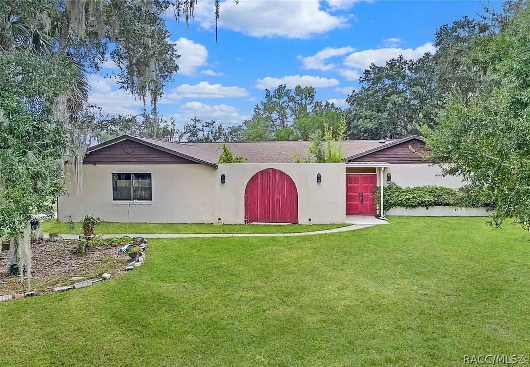 53 N Archwood Drive