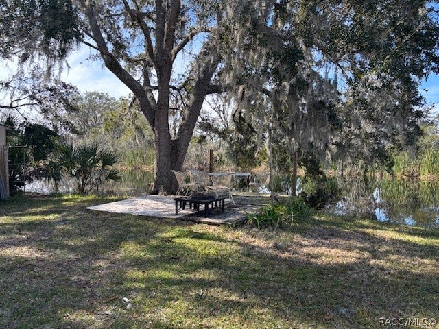 53 N Archwood Drive