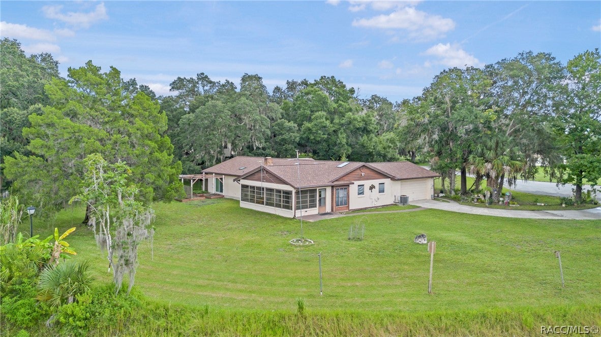 53 N Archwood Drive