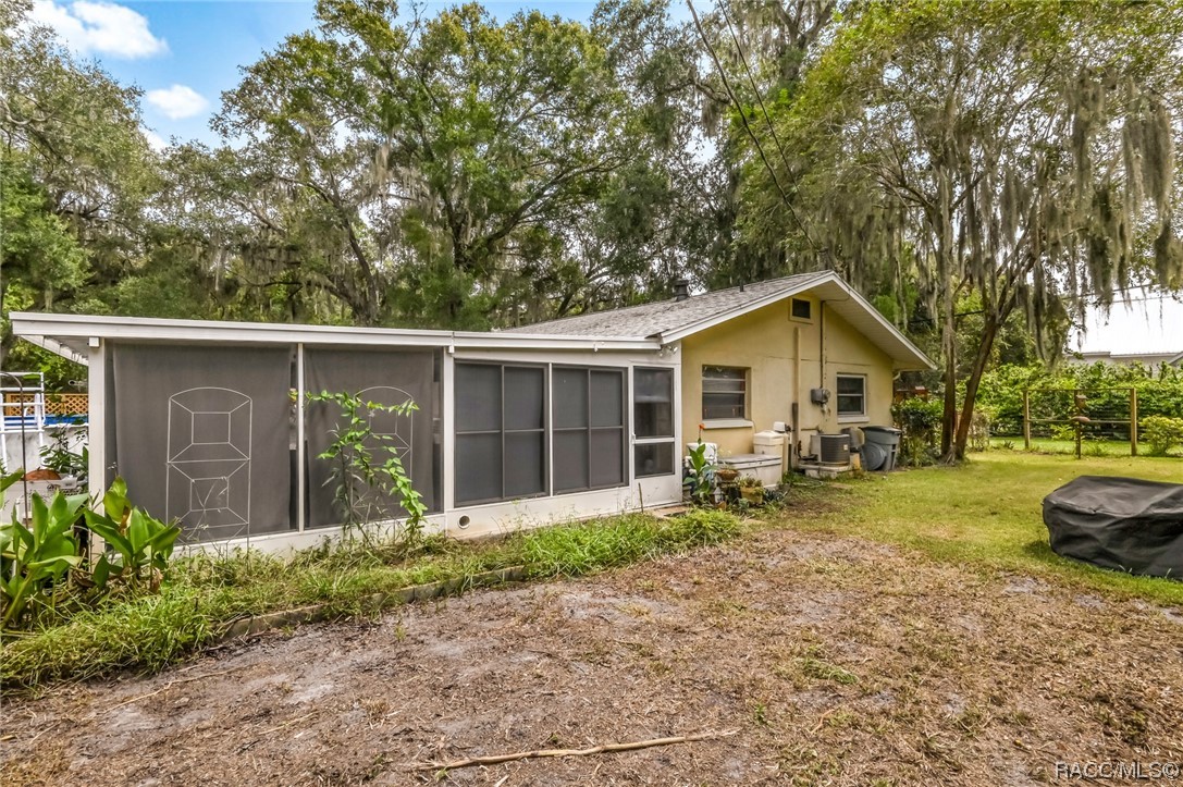 5 55th Street, Yankeetown, Florida image 41