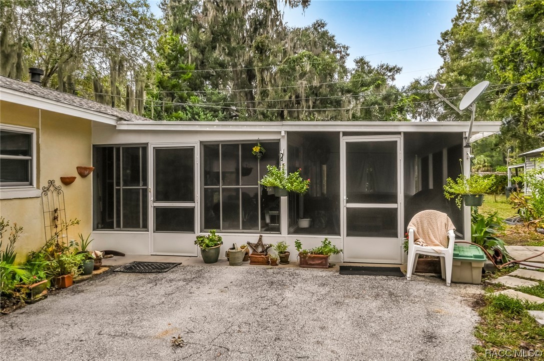 5 55th Street, Yankeetown, Florida image 37