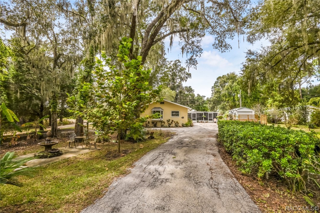 5 55th Street, Yankeetown, Florida image 3