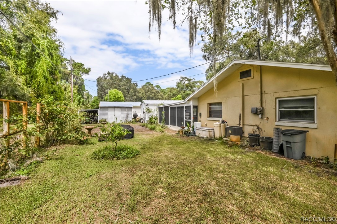 5 55th Street, Yankeetown, Florida image 42