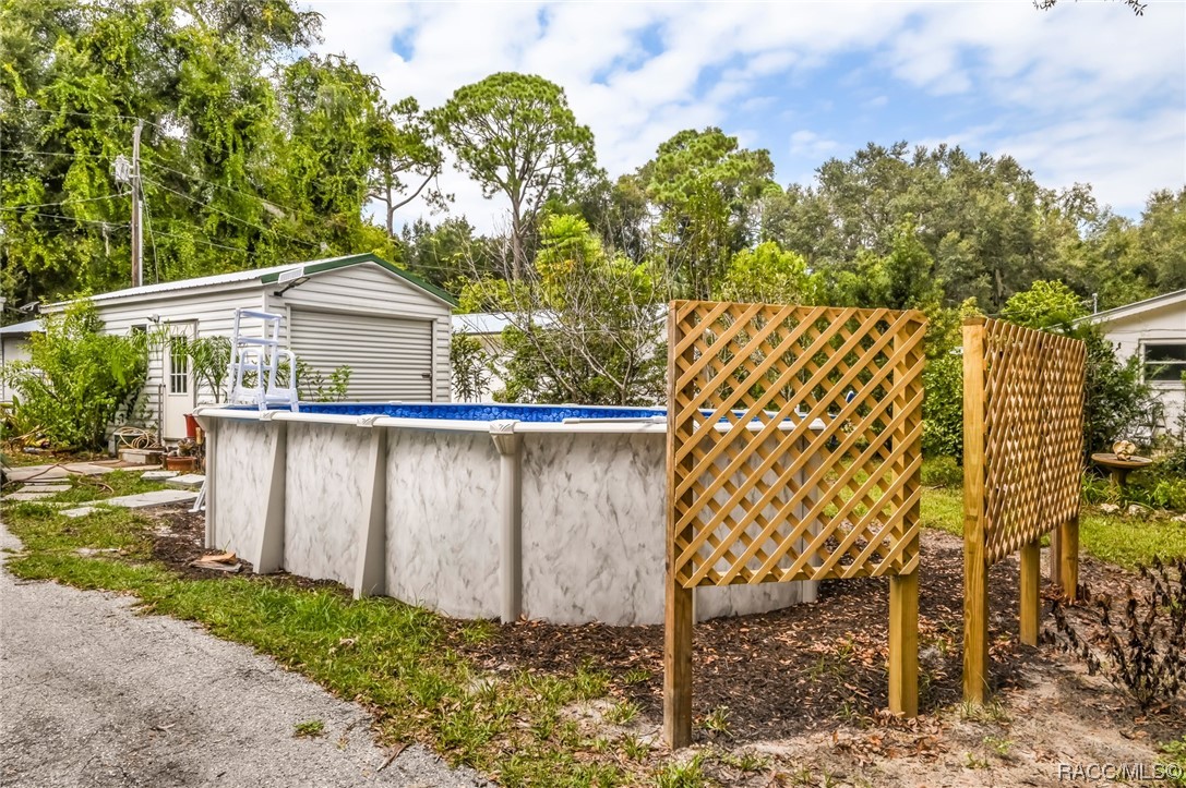 5 55th Street, Yankeetown, Florida image 36