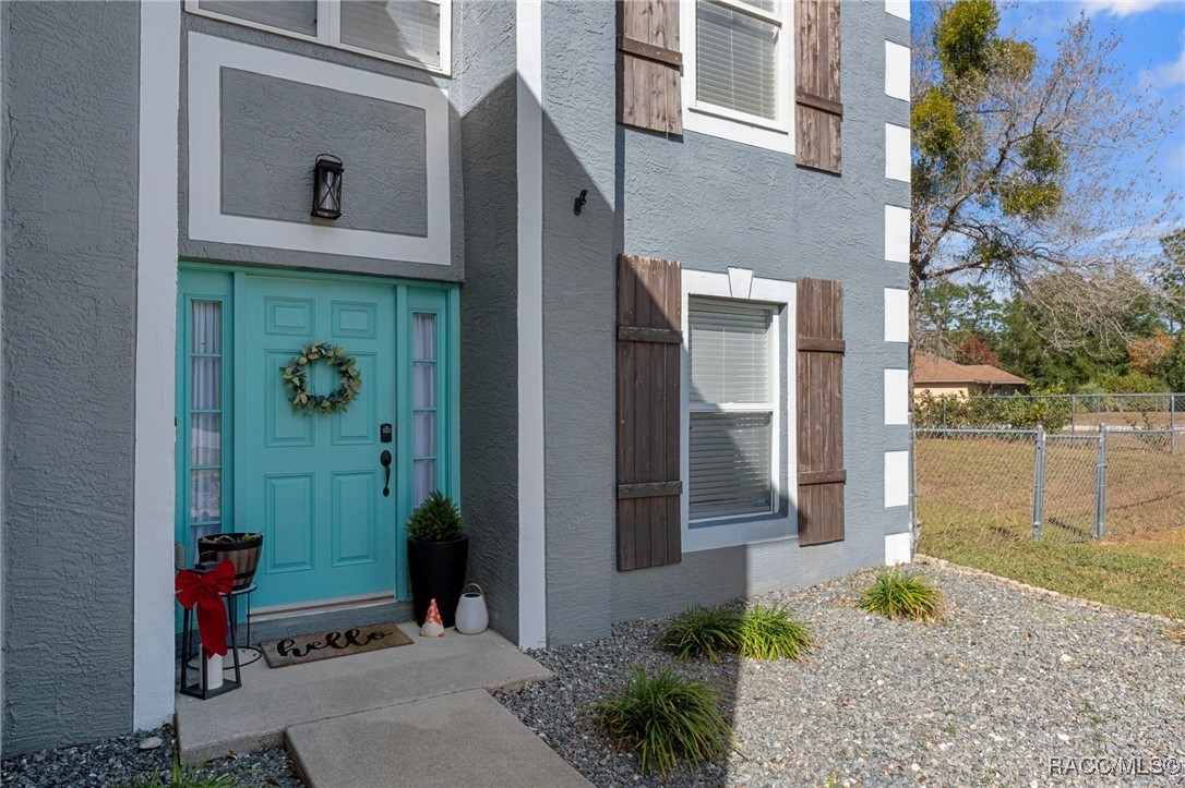 2925 W Century Boulevard