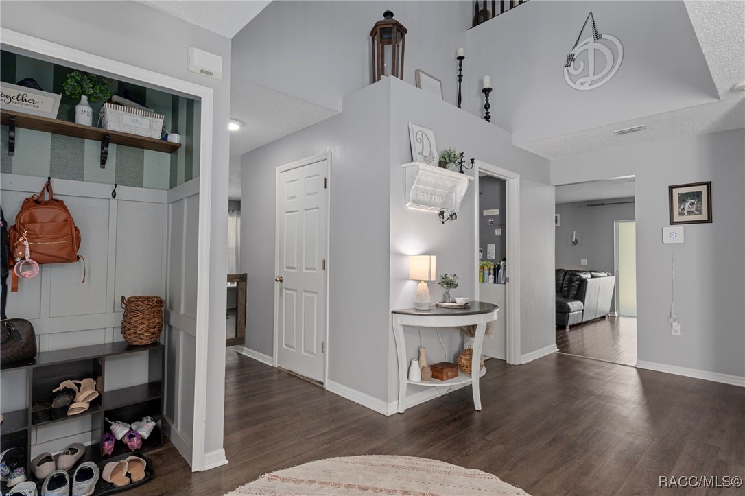 2925 W Century Boulevard