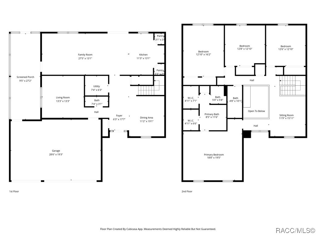 2925 W Century Boulevard