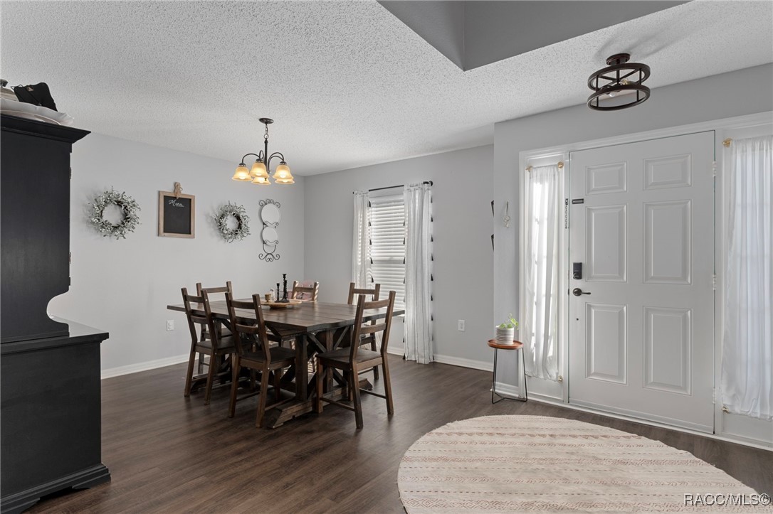 2925 W Century Boulevard