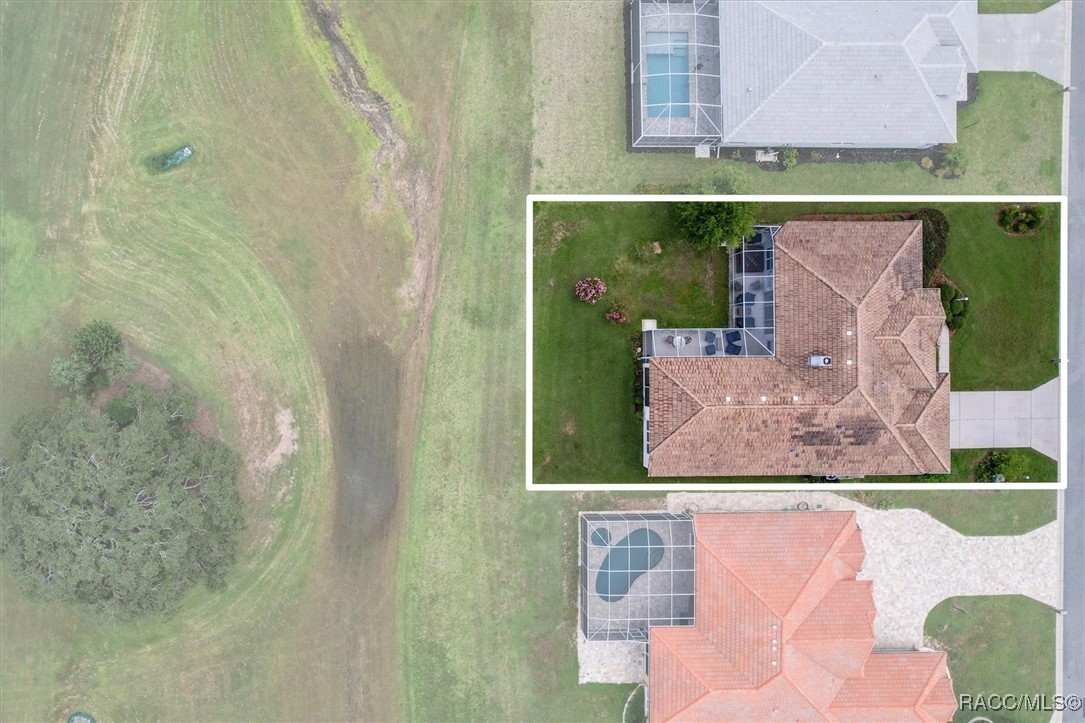 251 W Mickey Mantle Path