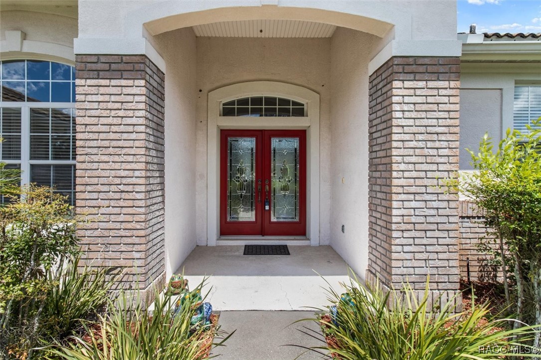 251 W Mickey Mantle Path