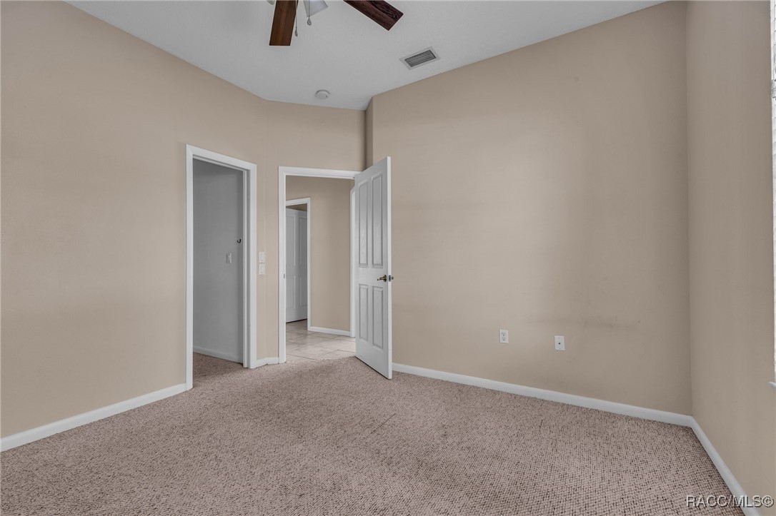 1155 N Mediterranean Way, Inverness, Florida image 23