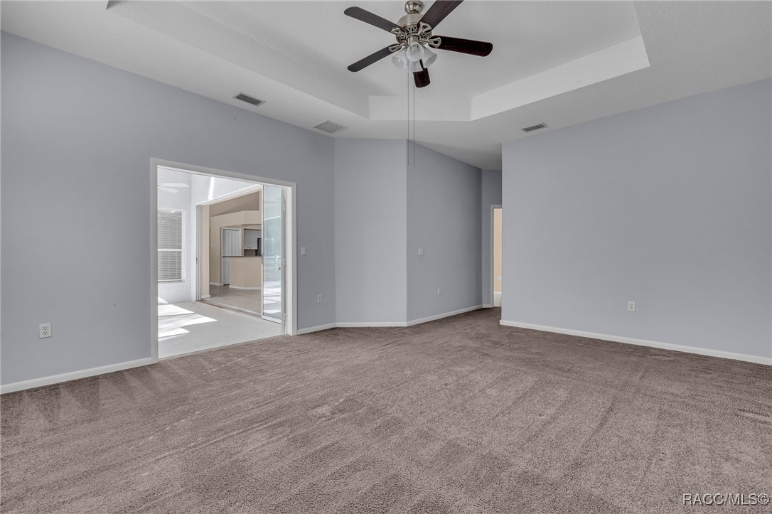 1155 N Mediterranean Way, Inverness, Florida image 10