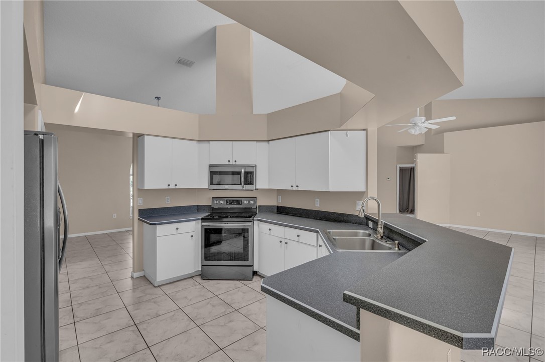 1155 N Mediterranean Way, Inverness, Florida image 16
