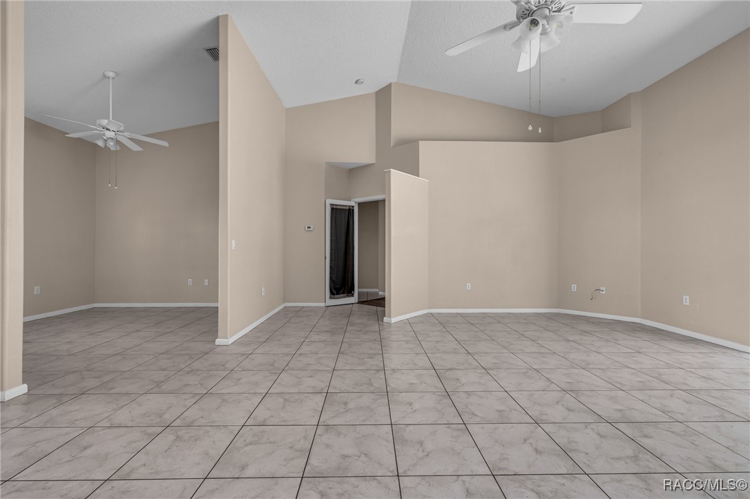 1155 N Mediterranean Way, Inverness, Florida image 8