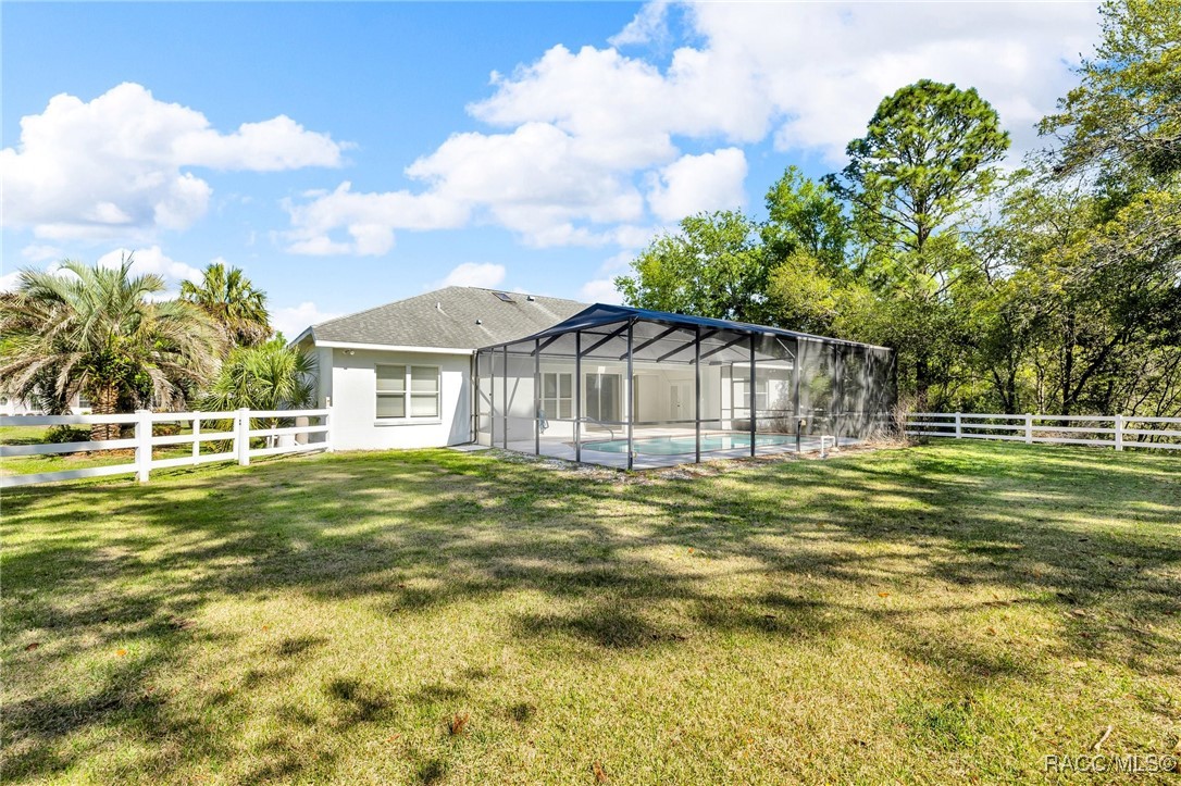 1155 N Mediterranean Way, Inverness, Florida image 31